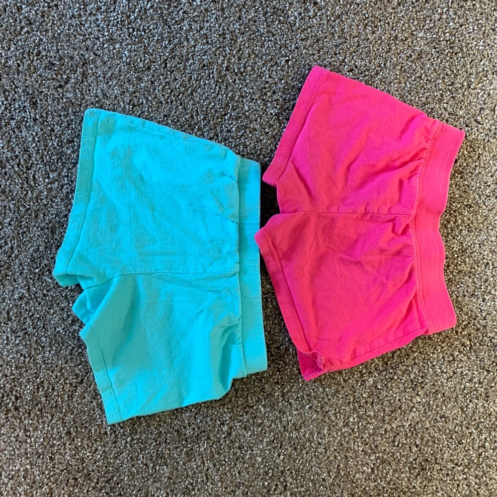 Children’s place shorts